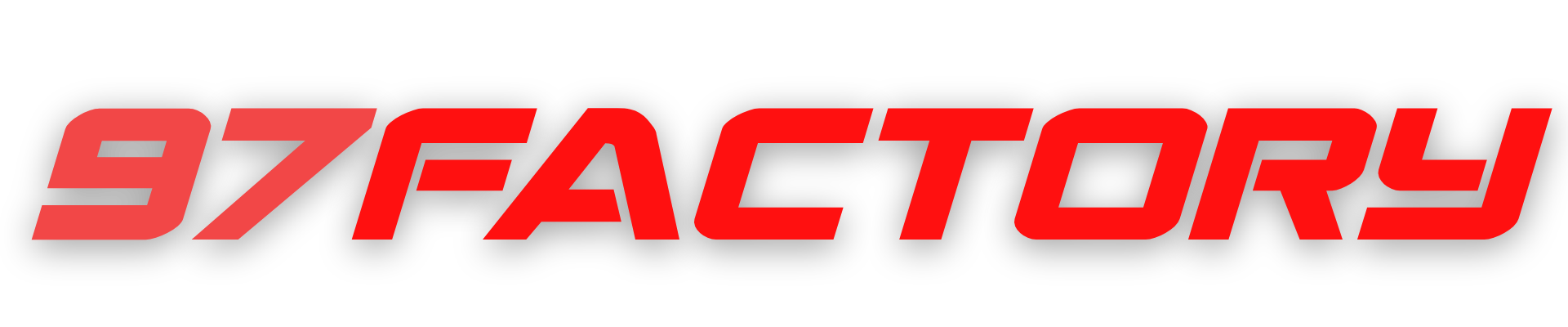 97Factory