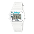 97 Factory Hatsune Miku Casio F-91W